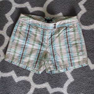 Tommy Hilfiger Shorts